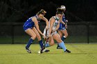 FH vs Gordon  Wheaton College Field Hockey vs Gordon College. : Wheaton, field hockey, FH